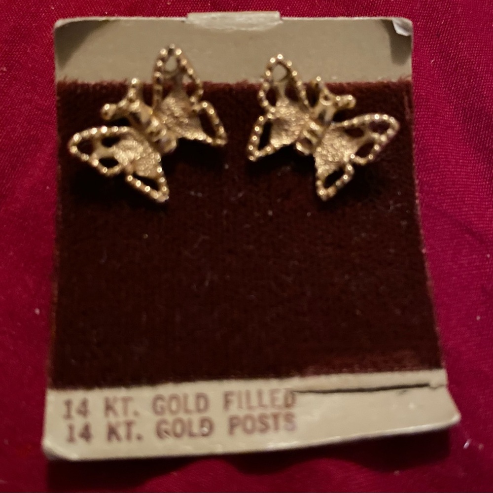 Earring